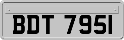 BDT7951