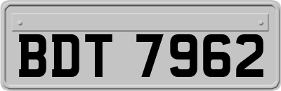 BDT7962