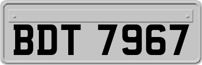 BDT7967