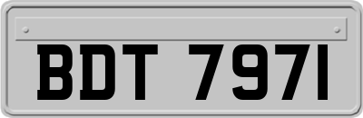 BDT7971