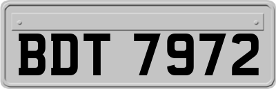 BDT7972