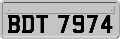 BDT7974