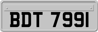 BDT7991