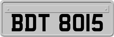 BDT8015