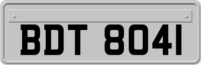 BDT8041