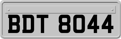 BDT8044