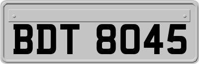 BDT8045
