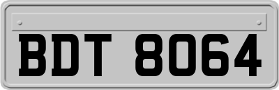 BDT8064
