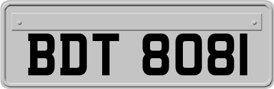 BDT8081