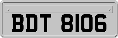 BDT8106