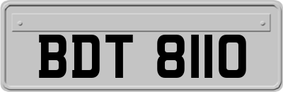 BDT8110