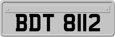 BDT8112