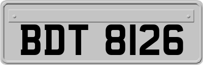 BDT8126