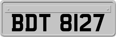 BDT8127