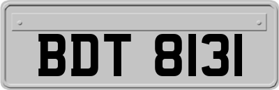 BDT8131