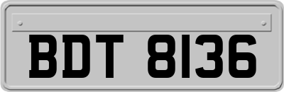 BDT8136