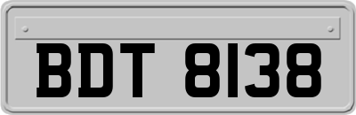 BDT8138