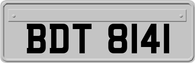 BDT8141