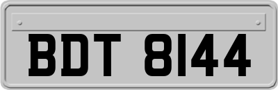 BDT8144