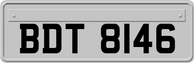 BDT8146