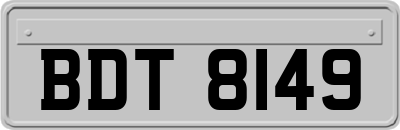 BDT8149