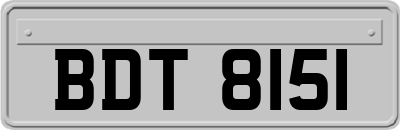 BDT8151