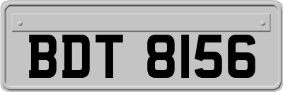 BDT8156
