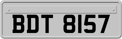 BDT8157