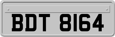 BDT8164
