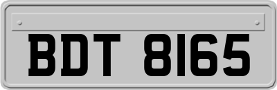 BDT8165