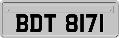 BDT8171