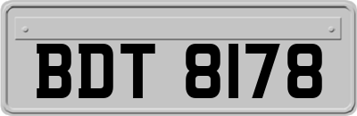 BDT8178