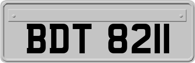 BDT8211
