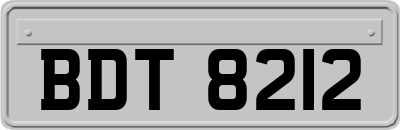 BDT8212