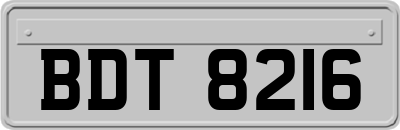 BDT8216