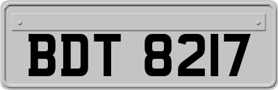 BDT8217