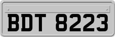 BDT8223