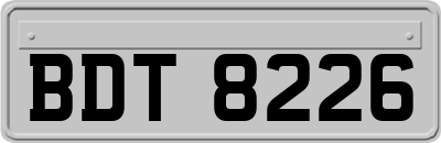 BDT8226