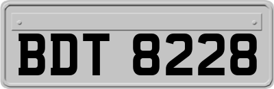 BDT8228