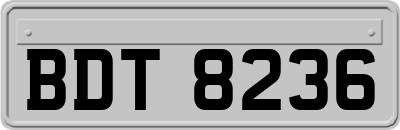 BDT8236