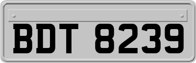 BDT8239