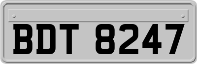 BDT8247