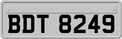 BDT8249