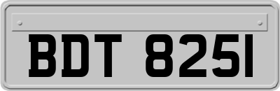 BDT8251