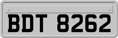 BDT8262