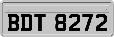 BDT8272