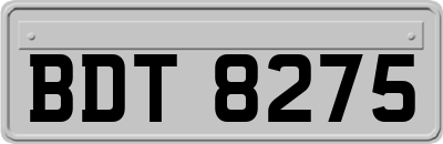 BDT8275