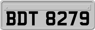 BDT8279