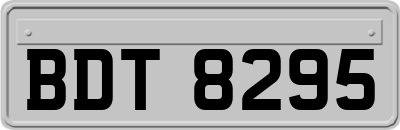 BDT8295