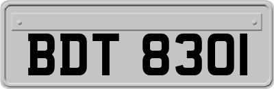 BDT8301